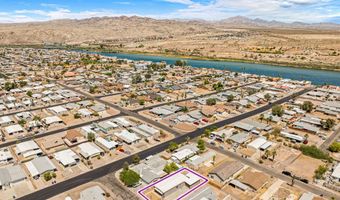 1424 Winters Cir, Bullhead City, AZ 86442