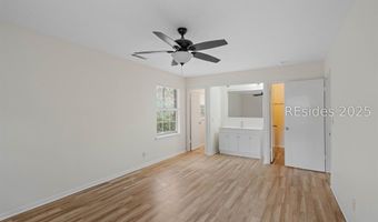 68 Cherokee Farms Rd, Beaufort, SC 29906