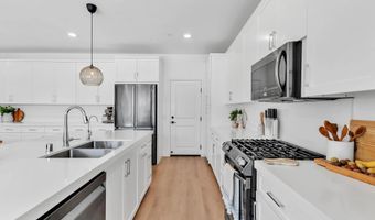 2011 Copernicus, Escondido, CA 92026