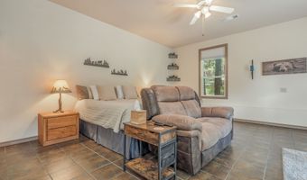 71 St Andrews Way, Angel Fire, NM 87710