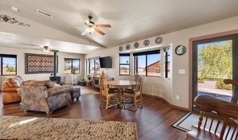 1875 S Reed Rd, Chino Valley, AZ 86323