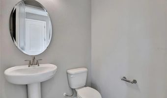 560 SUMMIT RIVER Dr, Apopka, FL 32712