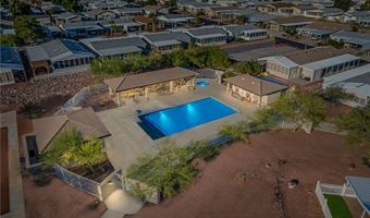 2350 Adobe Rd #232, Bullhead City, AZ 86442