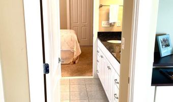 806 S EDGEWATER HOUSE Rd #806S, Bethany Beach, DE 19930