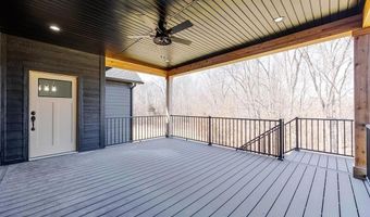 108 Stonecrest Dr, Bedford, IN 47421