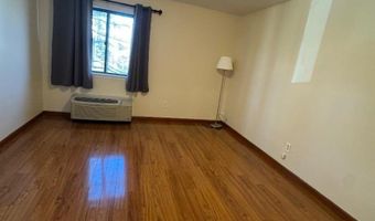 46 Watsessing Avenue Ub11 B11, Belleville, NJ 07109