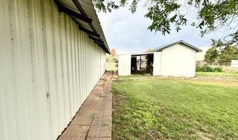 1411 Mcfarland Rd, Carlsbad, NM 88220