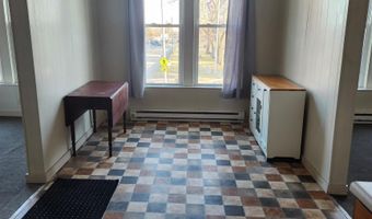101 E Kansas St, Afton, IA 50830