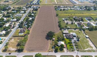 351 Sioux Rd, Alamo, TX 78516