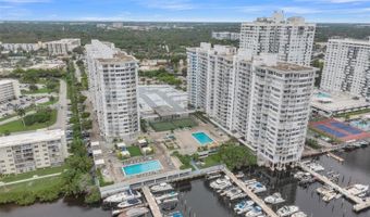 18011 Biscayne Blvd PH04, Aventura, FL 33160