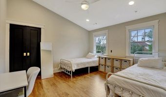 222 Cedar Ave, Allenhurst, NJ 07711