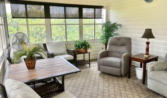 2692 NE Hwy 70 803, Arcadia, FL 34266