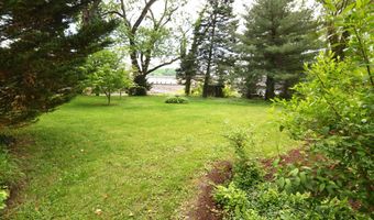 5601 Eldorado Ave, Altoona, PA 16601