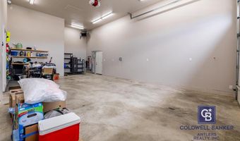 619 Go Around Loop, Cody, WY 82414