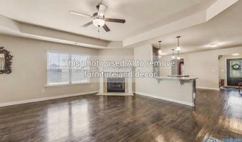 119 Breezy Brook Ln, Ardmore, AL 35739