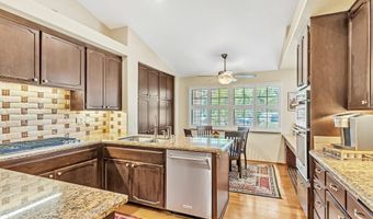 1533 Hamilton Ln, Escondido, CA 92029
