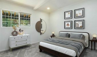 3152 Sundown Dr, Las Vegas, NV 89169