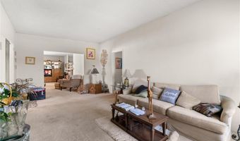 1601 163 St W, Compton, CA 90220