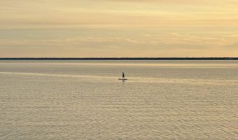 7314 N Point Shrs, Alpena, MI 49707
