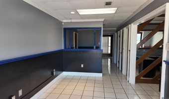 8676 Florida Blvd, Baton Rouge, LA 70815