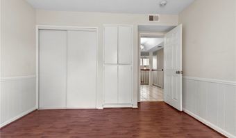 8580 Village Ln, Rosemead, CA 91770