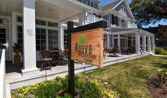 308 FORBES St #I, Annapolis, MD 21401