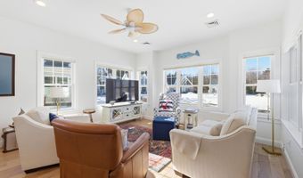 17 Adams Ln, Arundel, ME 04046