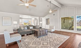 1673 Road Runner, Anna, TX 75409