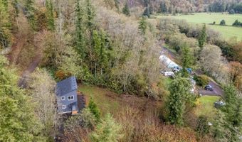 20202 Blaine Rd, Beaver, OR 97108