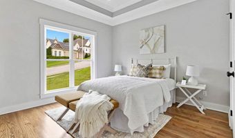 10634 Flicker Way 119, Apison, TN 37302