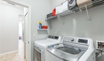 3300 Hampton, Alva, FL 33920