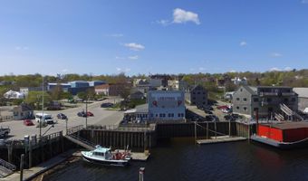 3 Main St, Belfast, ME 04915