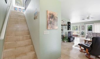 480 Kenolio Rd H, Kihei, HI 96753