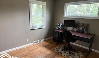 1215 N McCoy St, Algona, IA 50511