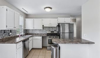 8511 Talma Ct, Affton, MO 63123