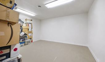 105 Damsel Ln, Anaconda, MT 59711