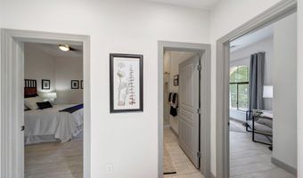 3467 N Hooper St, Buckeye, AZ 85396