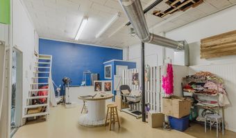 221 223 W Lamar, Americus, GA 31709