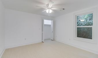 304 Ruella # C Ave, Bay St. Louis, MS 39520