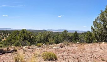 3200 W Poppy Rd, Ash Fork, AZ 86320