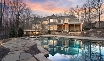 127 Mills, Ball Ground, GA 30107