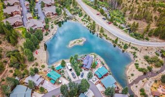 85 Revett Dr 100, Breckenridge, CO 80424