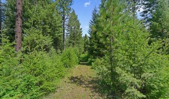 200 DANCING LIGHTS Ln, Athol, ID 83801