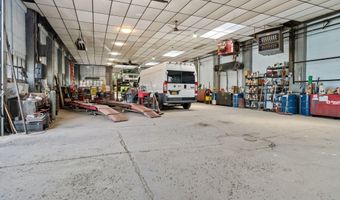 493 S Pearl St, Albany, NY 12202