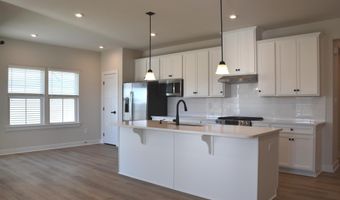 28082 CELESTIAL Way, Lewes, DE 19958