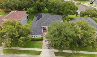 513 PARKSIDE POINTE Blvd, Apopka, FL 32712