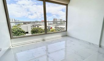 1556 Piikoi St 506, Honolulu, HI 96822