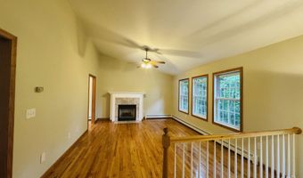 208 Water St, Canterbury, CT 06331