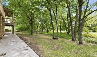 636 Dublin Dr, Andover, KS 67002