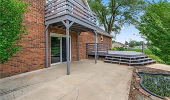 4938 N Jack Morgan Rd, Austin, IN 47102